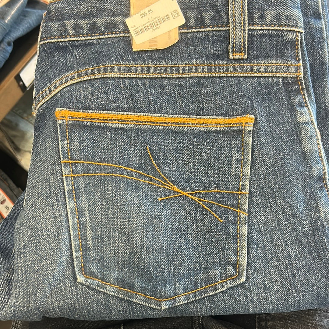 Cruel Girl Dakota Women’s Jeans