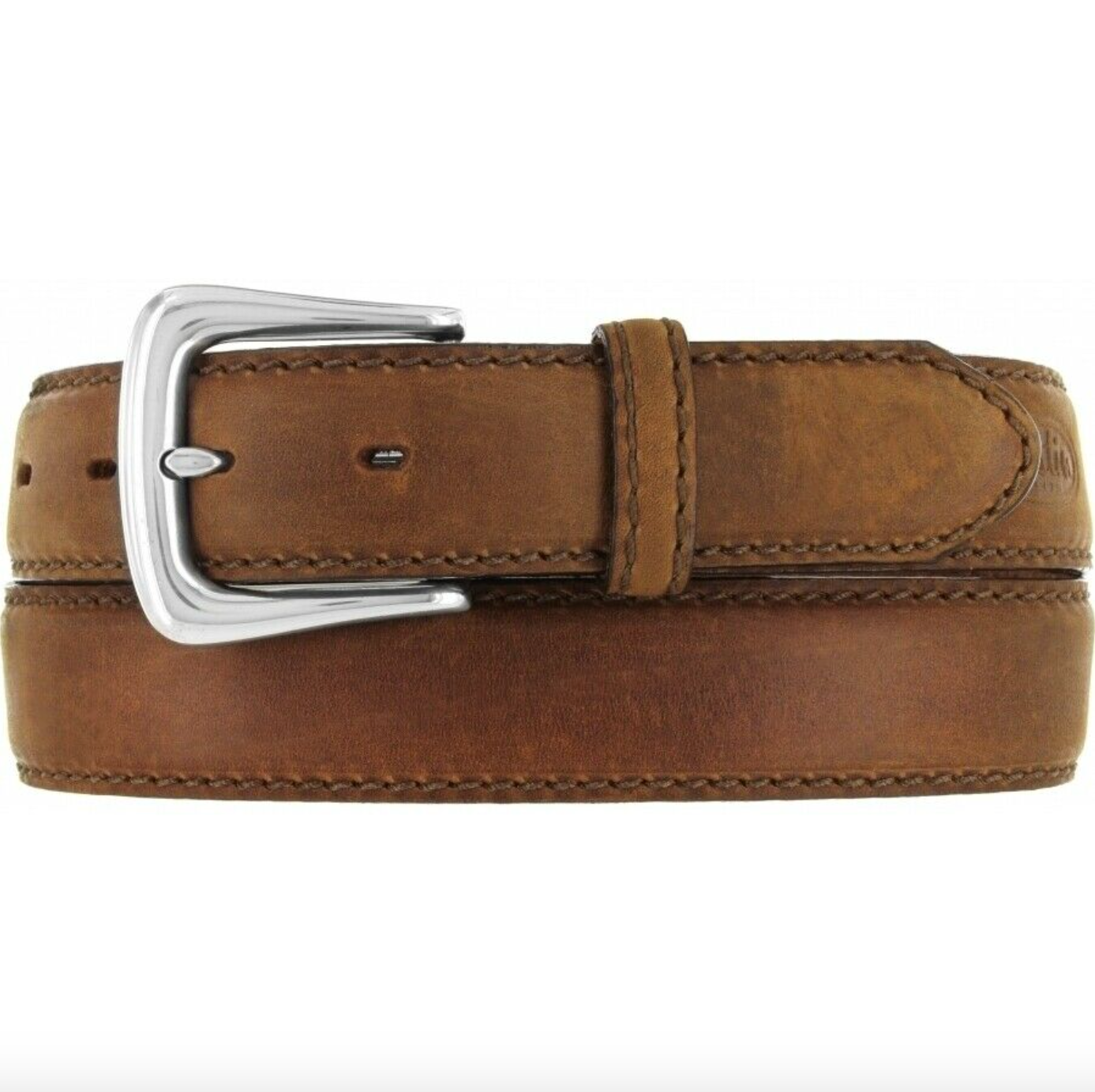 Justin Mens Work Sport Belt