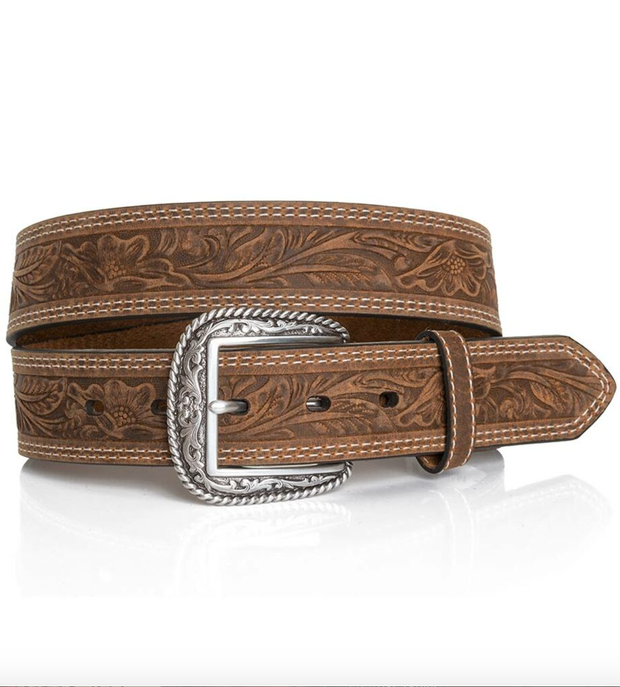 Ariat Men's Belt