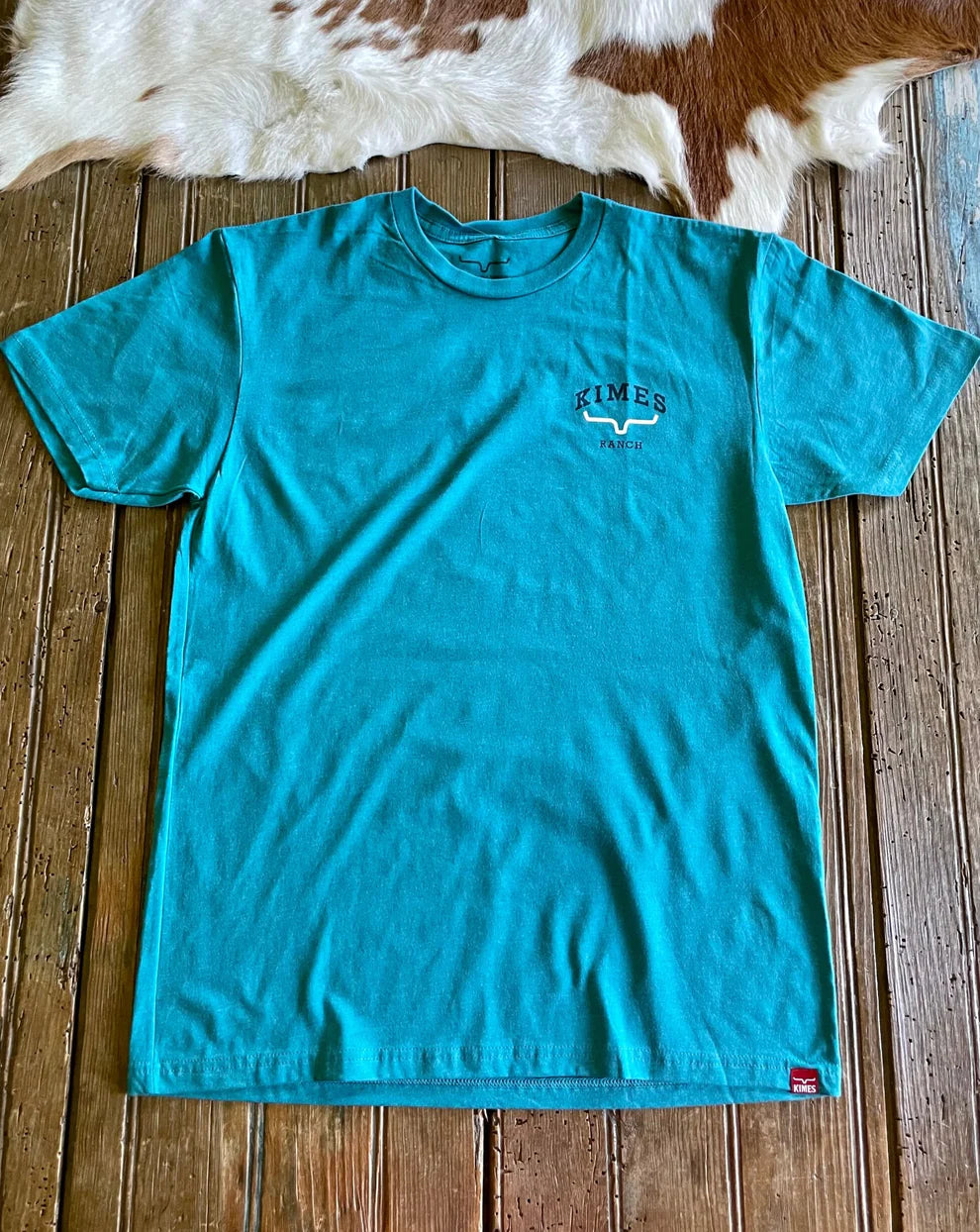 Since 2009 Tee