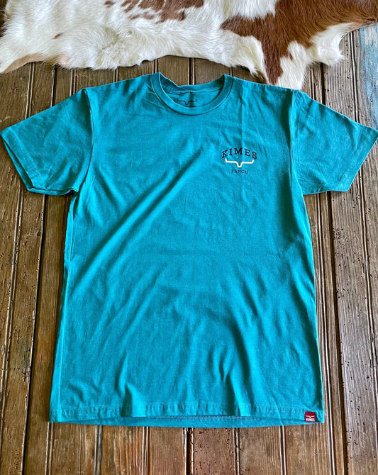 Since 2009 Tee