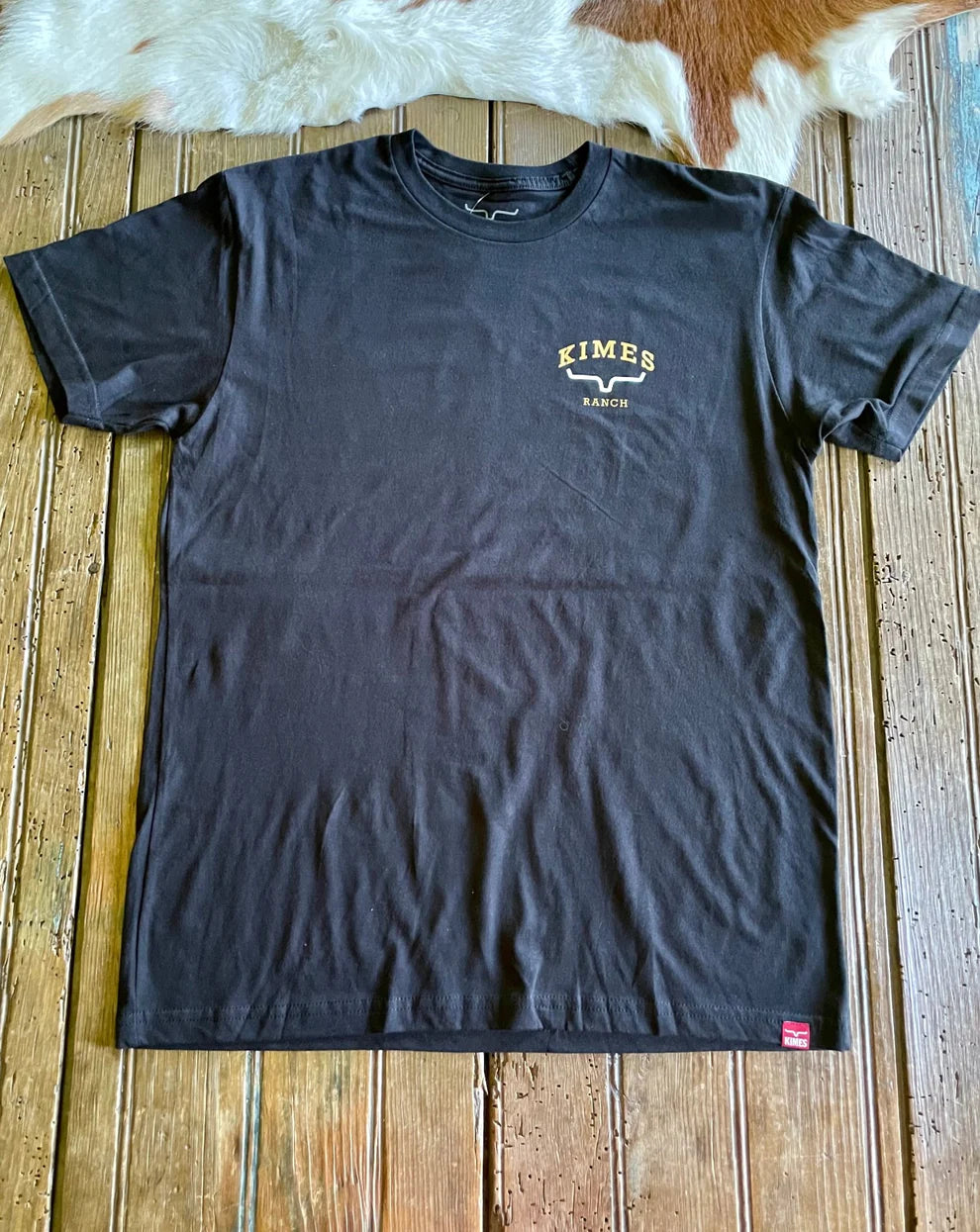 Since 2009 Tee