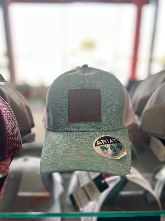 Ariat Women’s Caps