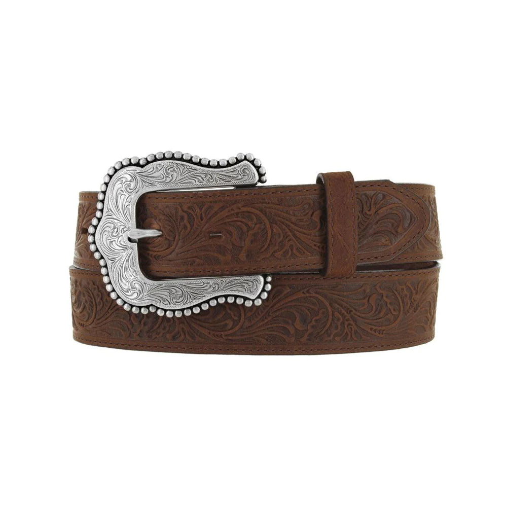 Brown Layla Belt