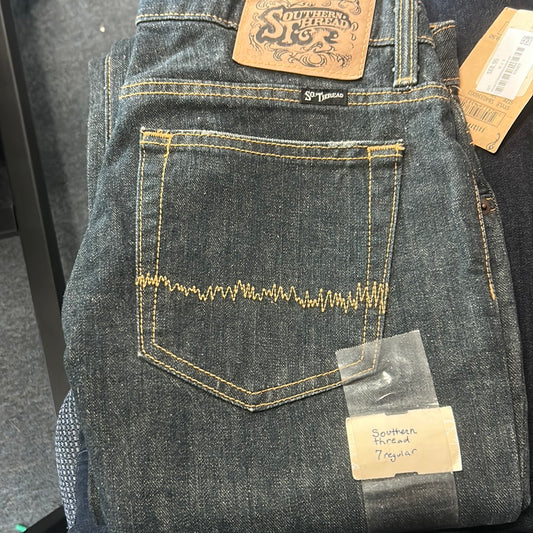 Southern Trend Women’s Jeans