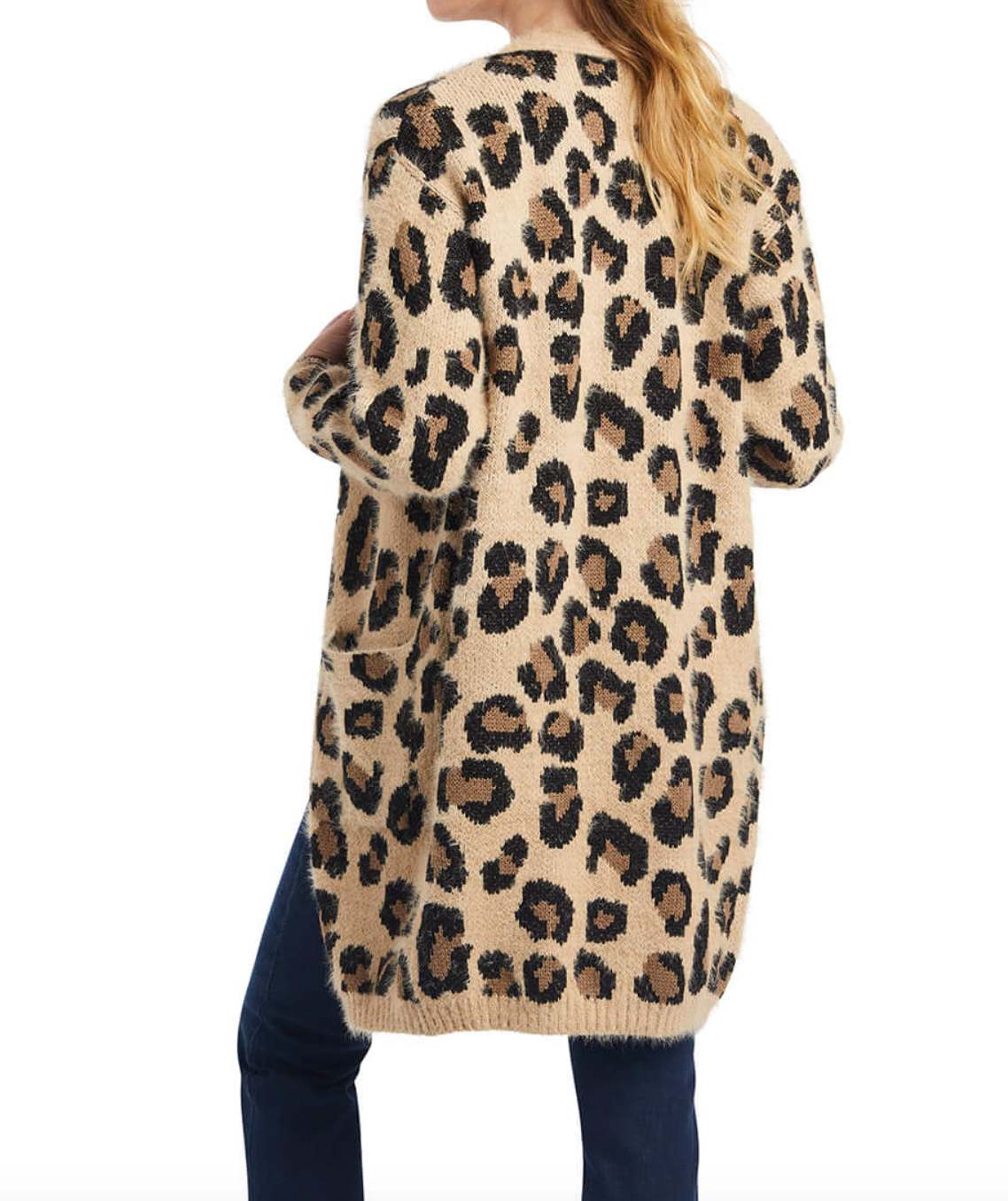 Cats Meow Ariat Womens Sweater