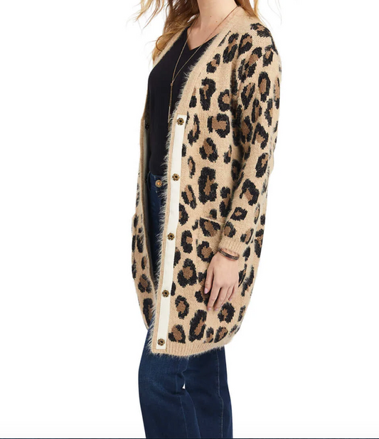 Cats Meow Ariat Womens Sweater
