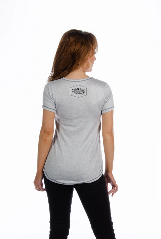 Desert Dream Liberty Wear Women's Shirt