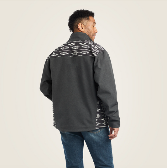 Ariat Chimayo Softshell Jacket