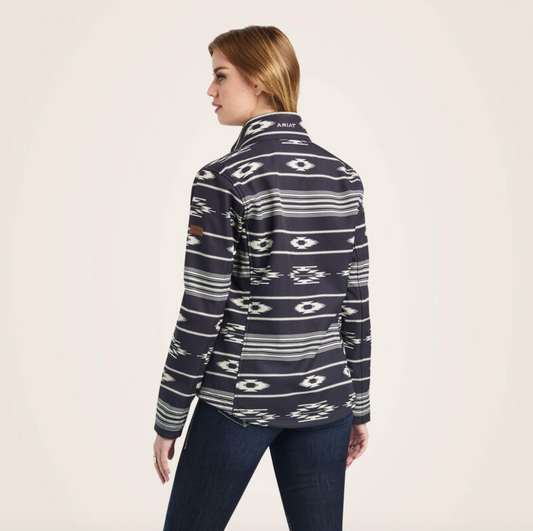 Ariat Softshell Chimayo Jacket