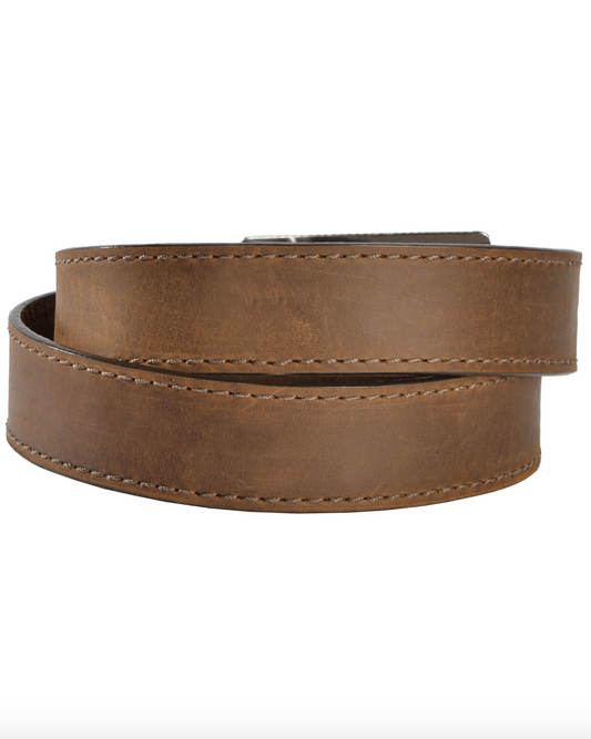 Flying High Justins Men's Blet
