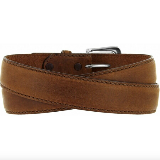 Justin Mens Work Sport Belt