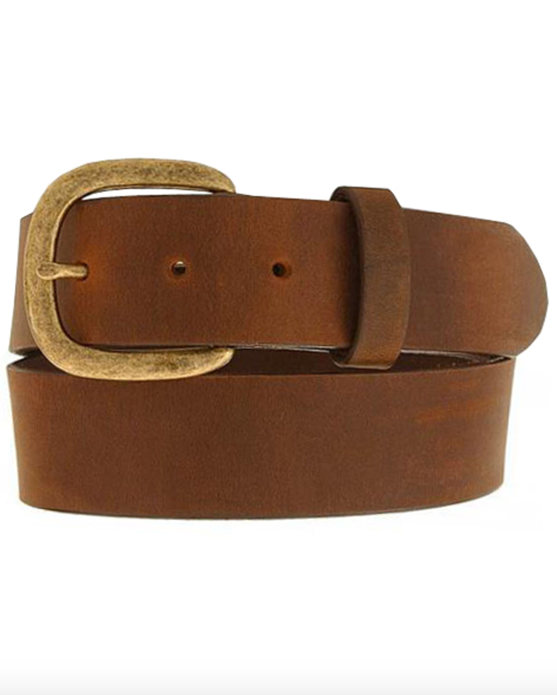 Men's Justin Work