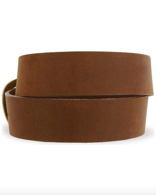 Men's Justin Work
