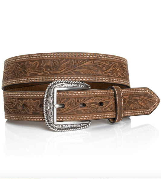 Ariat Men's Belt