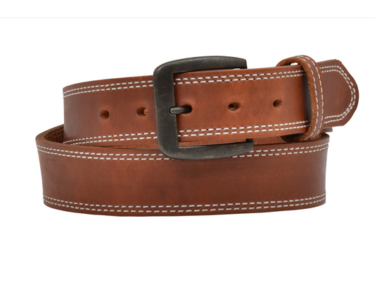 Men's Belts